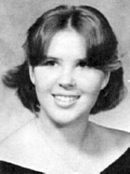 Laurie George: class of 1979, Norte Del Rio High School, Sacramento, CA.